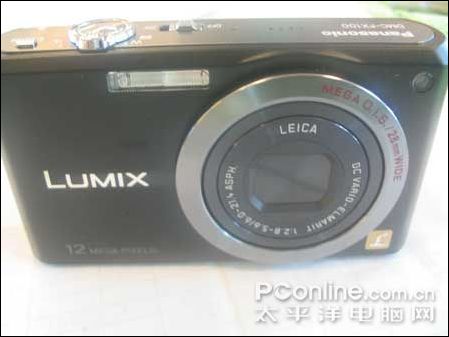 fx100