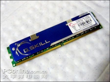 ֥F2-6400CL5S-1GBNQ 1GB