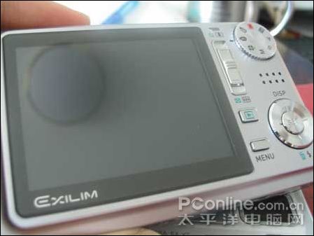 exv7