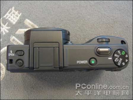 gx100