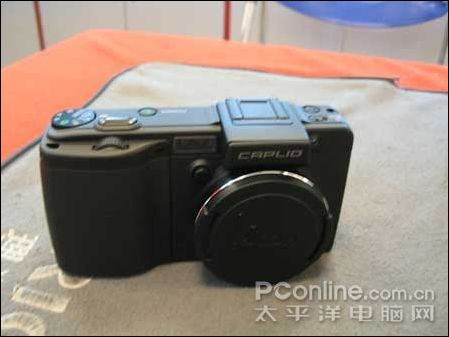 gx100