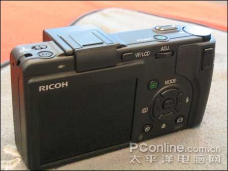 gx100