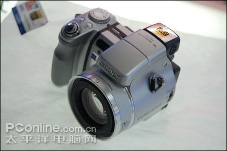 H9