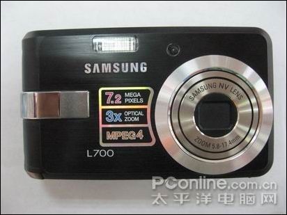 l700