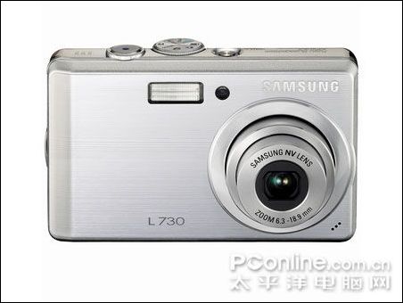 l730
