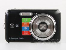 通用E840s评测