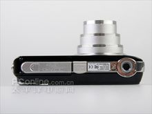 通用E840s评测