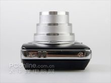 通用E840s评测