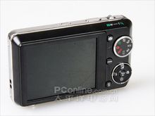 通用E840s评测
