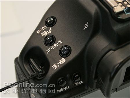 佳能1Ds Mark III