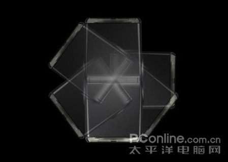 索尼新闪光灯图4