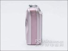 卡西欧Z1080评测