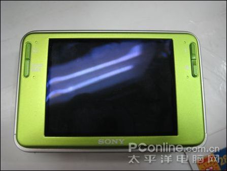 索尼T2