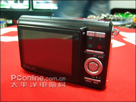 卡西欧Z75