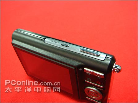 卡西欧Z75
