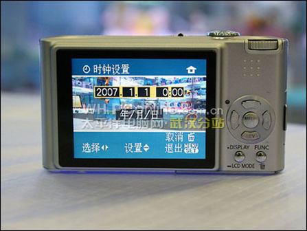 fx33