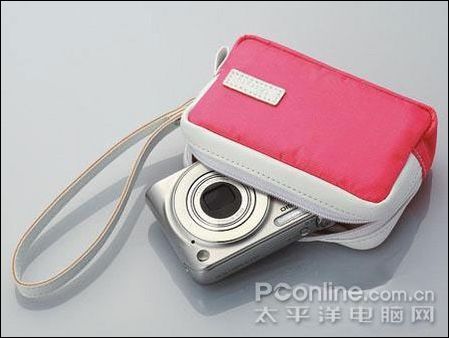 Elecom相机包DGB-040