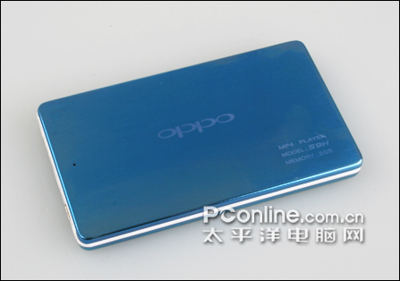 OPPO  S9 2G