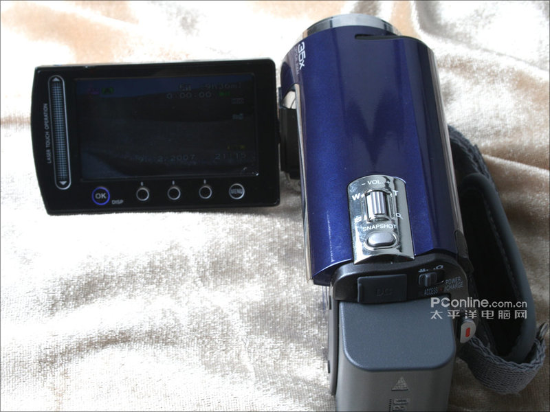 JVC MG330ͼ