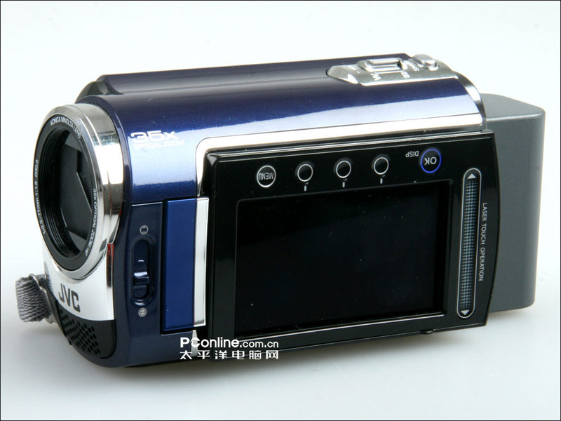 JVC MG330ͼ