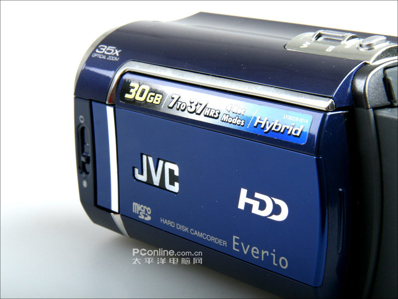 JVC MG330ͼ