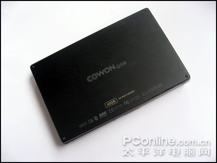 ŷCOWON Q5W /60Gͼ