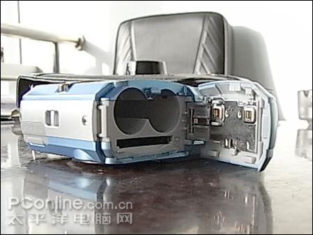 三星S760