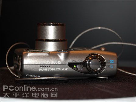 960