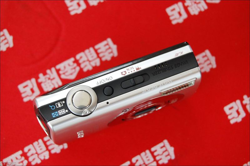 IXUS860ͼ