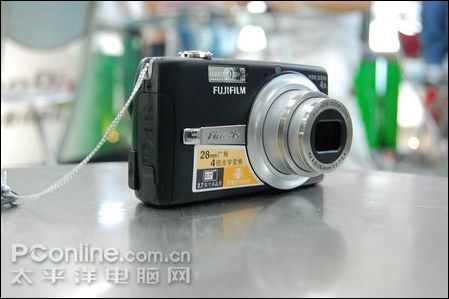 富士F480
