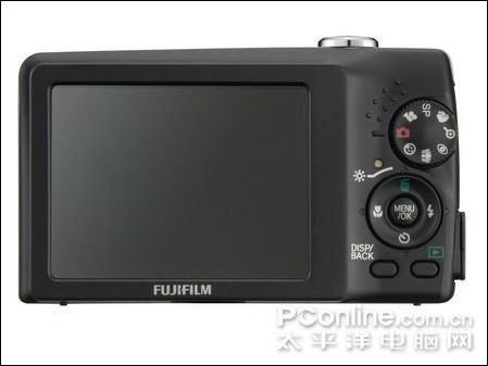 富士J50黑色版