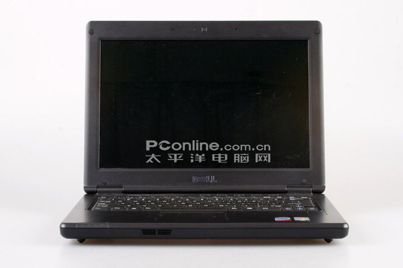 ɾ1200(T7250/160G)ͼ