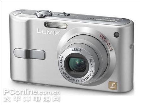 松下 FX12