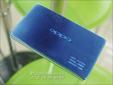OPPO S9(2G)