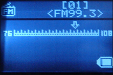 DVR-802¼
