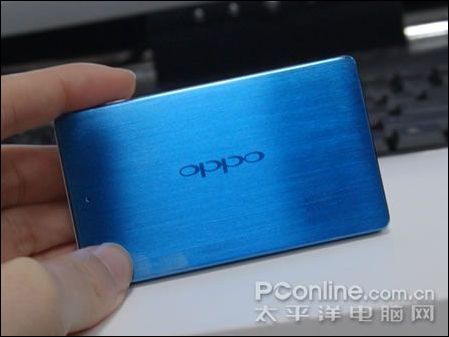 OPPO S9