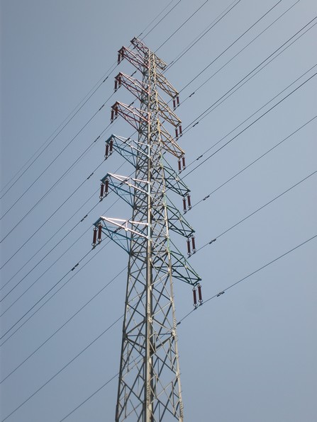 FE-320样张