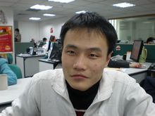 表情编辑