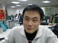 表情编辑