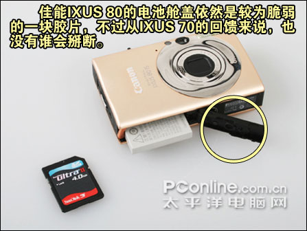 IXUS80ͼ