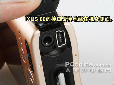 IXUS80ͼ