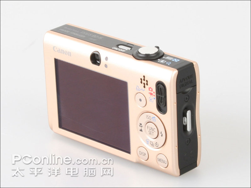 IXUS80ͼ