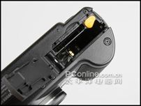尼康P5100