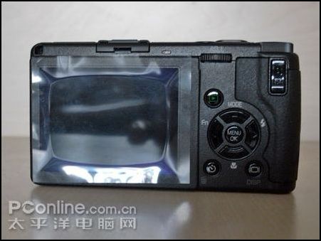 理光GRD2