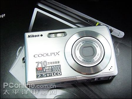 东芝1G SD卡 2.0 USB读卡器 尼康包 品