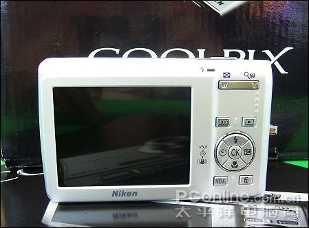 东芝1G SD卡 2.0 USB读卡器 尼康包 品