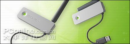 工业遥控器_张五一遥控海水捕捞器_汽车遥控钥匙器电路图