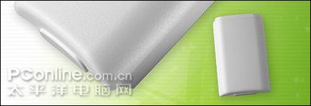 汽车遥控钥匙器电路图_工业遥控器_张五一遥控海水捕捞器