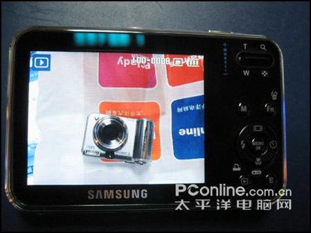 三星i8