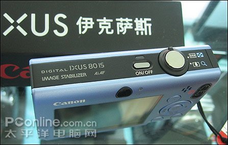 IXUS80ͼ